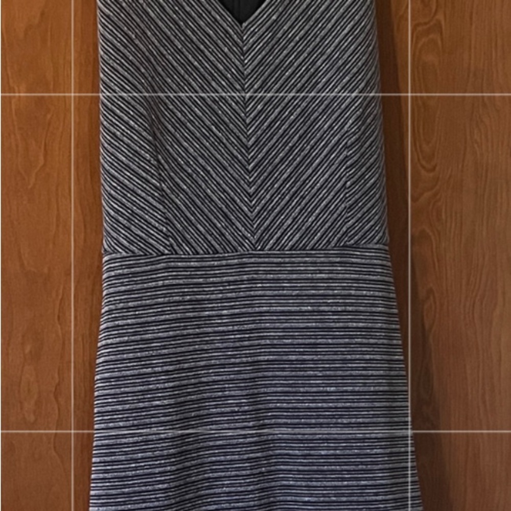 LOFT Dress
